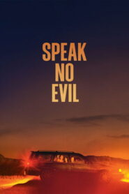 Speak No Evil (2022) Hindi Dubbed