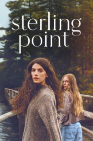 Sterling Point (2026) Hindi Season 1 Complete AMZN