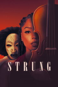 Strung (2026) English HD Peacock