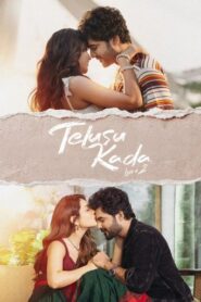 Telusu Kada (2025) Hindi Dubbed Netflix