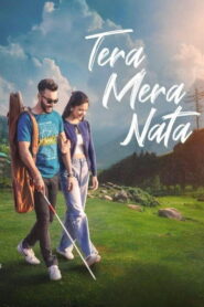 Tera Mera Nata (2026) Hindi HDTC
