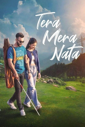 Tera Mera Nata (2026) Hindi HDTC backdrop