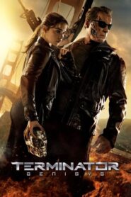 Terminator Genisys 5 (2015) Hindi Dubbed