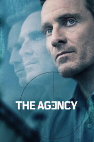 The Agency (2026) Hindi Season 1 Complete JioHotstar