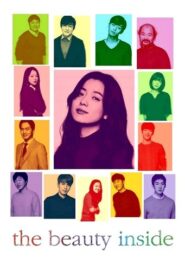 The Beauty Inside (2015) Hindi Dubbed AMZN