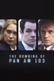 The Bombing of Pan Am 103 (2025) Hindi Season 1 Complete Netflix