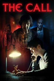The Call (2020) Hindi Dubbed