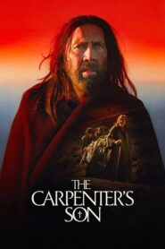 The Carpenters Son (2025) English HD JioHotstar