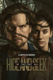 The Chestnut Man (2026) Hindi Season 2 Complete Netflix