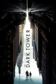The Dark Tower (2017) Hindi Dubbed