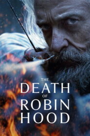 The Death of Robin Hood (2026) Hindi Dubbed AMZN