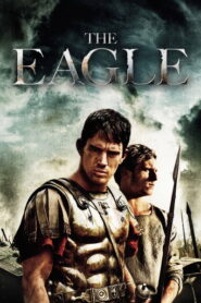 The Eagle (2011) Hindi Dubbed