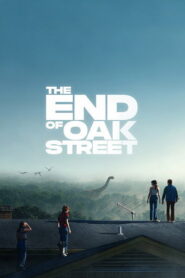 The End of Oak Street (2026) Hindi Dubbed CAMRip
