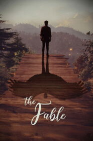 The Fable (2025) Hindi Dubbed AMZN