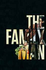 The Family Man (2025) Hindi Season 3 Complete