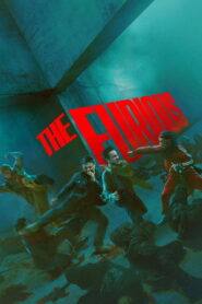 The Furious (2025) English CAMRip