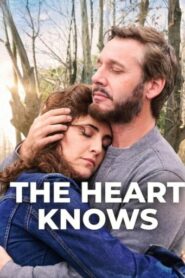 The Heart Knows (2025) Hindi Dubbed Netflix