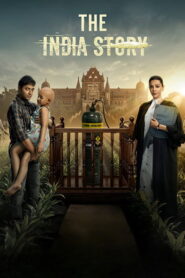 The India Story (2026) Hindi HDTC