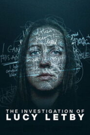 The Investigation of Lucy Letby (2026) Hindi Dubbed Netflix