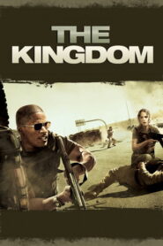 The Kingdom (2007) Hindi Dubbed
