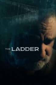 The Ladder (2025) Hindi Dubbed WEBRip