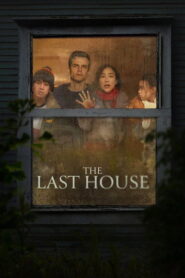 The Last House (2026) Hindi Dubbed Netflix