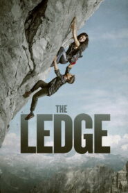 The Ledge (2022) Hindi Dubbed