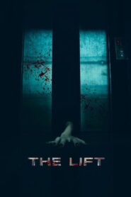 The Lift (2020) Hindi Dubbed