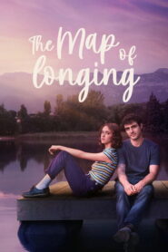 The Map of Longing (2026) Hindi Season 1 Complete Netflix