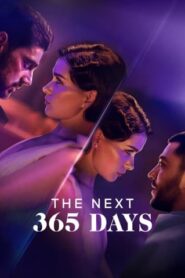 The Next 365 Days (2022) Hindi Dubbed Netflix