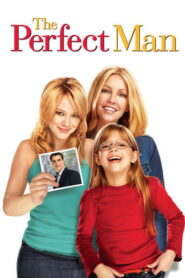 The Perfect Man (2005) Hindi Dubbed