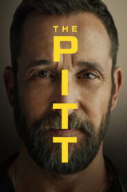 The Pitt (2026) Hindi Season 2 Complete