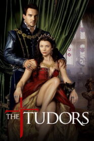 The Tudors (2010) Hindi Season 4 Complete Netflix