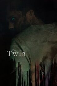 The Twin (2024) Hindi Dubbed WEBRip