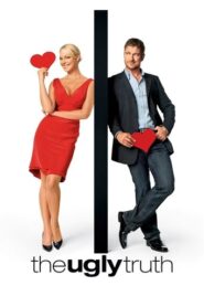 The Ugly Truth (2009) Hindi Dubbed