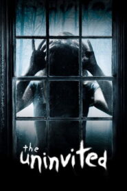 The Uninvited (2009) Hindi Dubbed