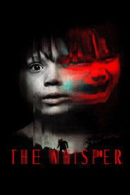 The Whisper (2026) Hindi Dubbed AMZN