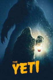 The Yeti (2026) Hindi Dubbed AMZN