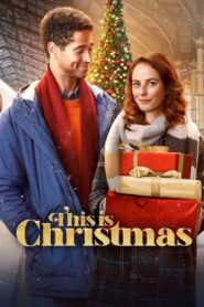This Is Christmas (2022) Hindi Dubbed