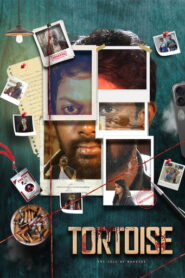 Tortoise: The Tale of Murders (2025) Hindi Dubbed UltraPlay
