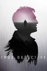 True Detective (2014) Hindi Season 1 Complete