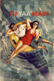 Tu Yaa Main (2026) Hindi HD Netflix