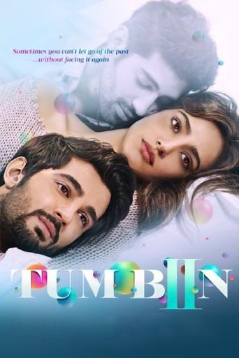 Tum Bin 2 (2016) Hindi HD Poster