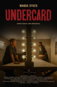 Undercard (2026) English WEBRip