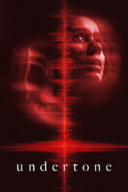 Undertone (2026) Hindi Dubbed AMZN