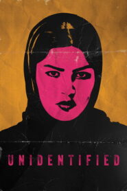 Unidentified (2026) Hindi Dubbed AMZN