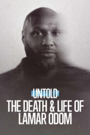 Untold: The Death & Life of Lamar Odom (2026) Hindi Dubbed Netflix