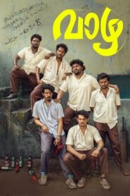 Vaazha: Biopic of a Billion Boys (2024) Hindi Dubbed