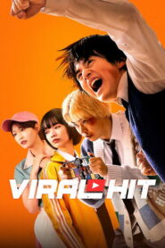 Viral Hit (2026) Hindi Season 1 Complete Netflix