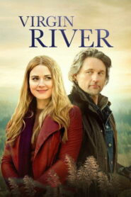 Virgin River (2026) Hindi Season 7 Complete Netflix